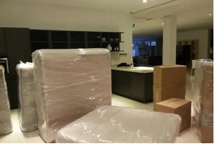 漳州到鹤城区长途搬家